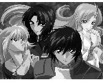 Gundam Seed 05.jpg